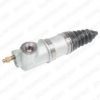 DELPHI LL21088 Slave Cylinder, clutch